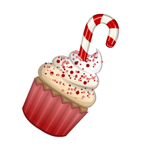 Sweet Minty Bite