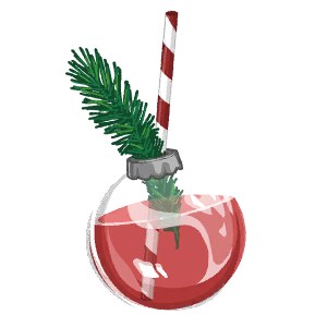 Christmas Ball