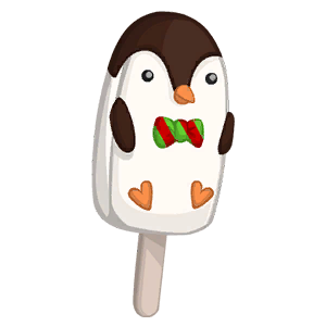Pinguice