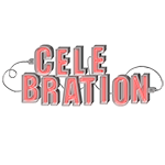 Celebrate!