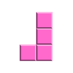 Block1