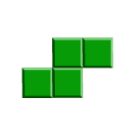 Block3
