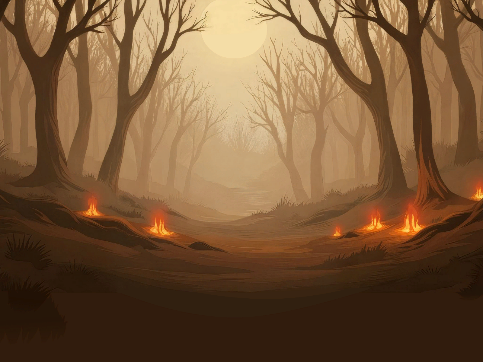 Coven