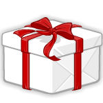 Simple Present