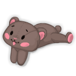 Want A Hug?