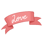 Love Label
