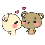 Teddy Kiss
