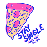 Yas Pizza