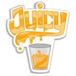 Juicy Glass