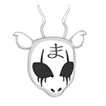 Forest Deer