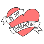 My Quarantine