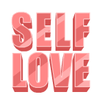 Love Yourself