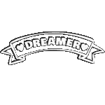 Dream on Dreamer
