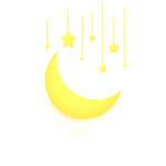 Magic Moon