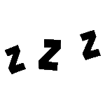 Zzz