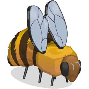 Bee Soft