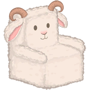 Baa Baa