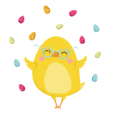 Party Chick