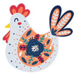 Hen