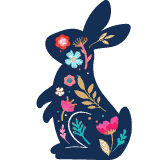 Rabbit 2