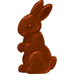 Choco BunBun