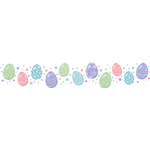 Egg Deco
