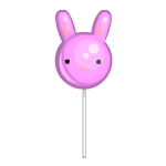 Bunny Pop