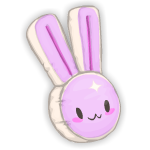 Bunny Dreams