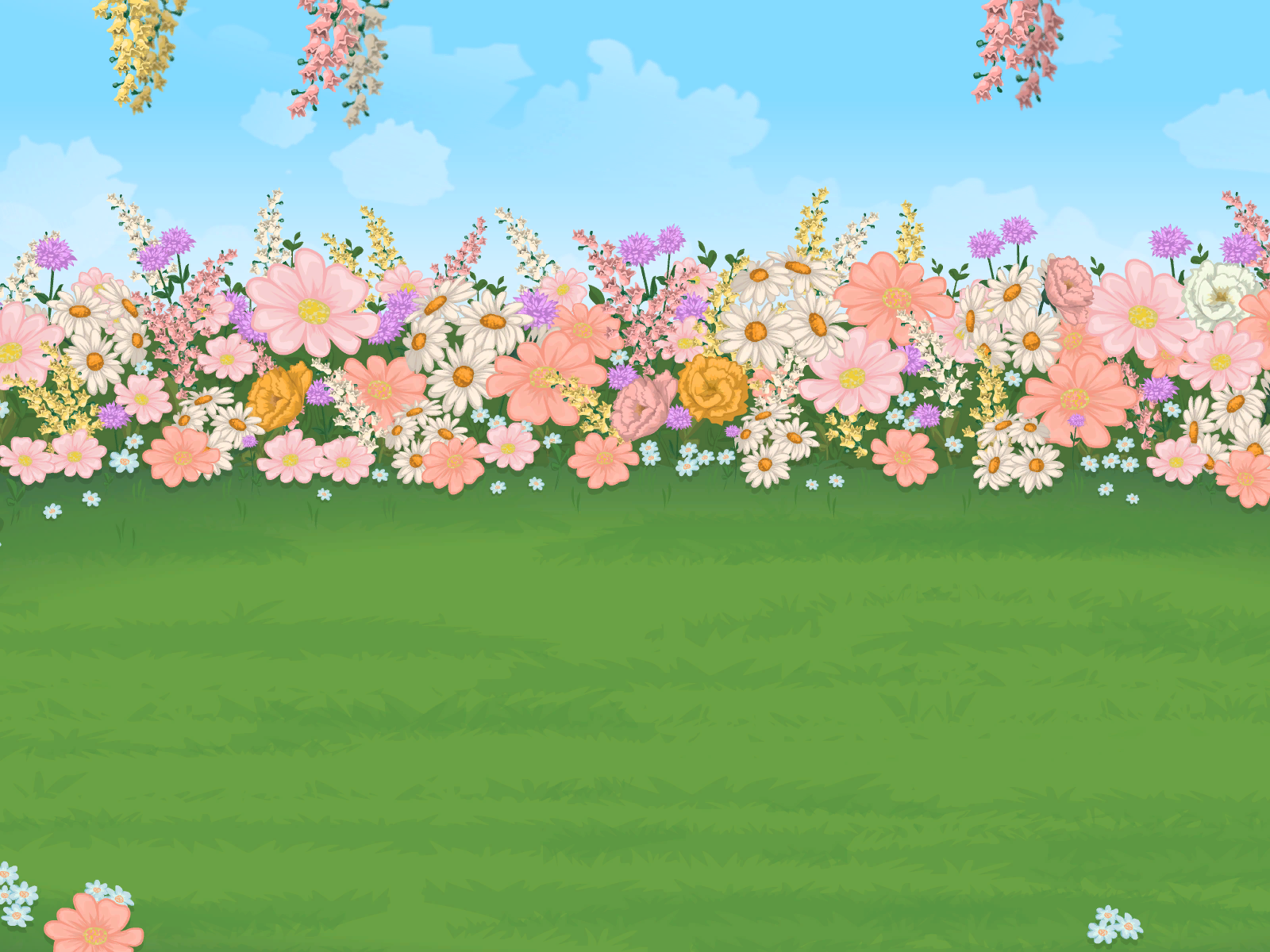 Florista