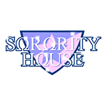 Sorority House
