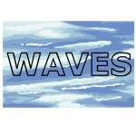 Waves