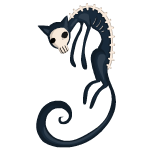 Bone Whiskers