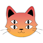 Kitty