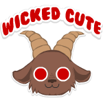 Wicked