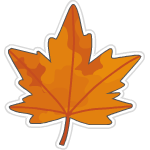 Fall