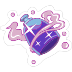 Potion