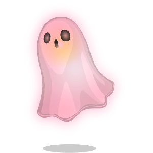 Flickering Glow