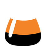 Candy Corn