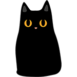A Witch's Best Friend