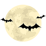 Fly Me to the Moon