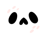 Yorick