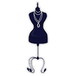 Dress Form