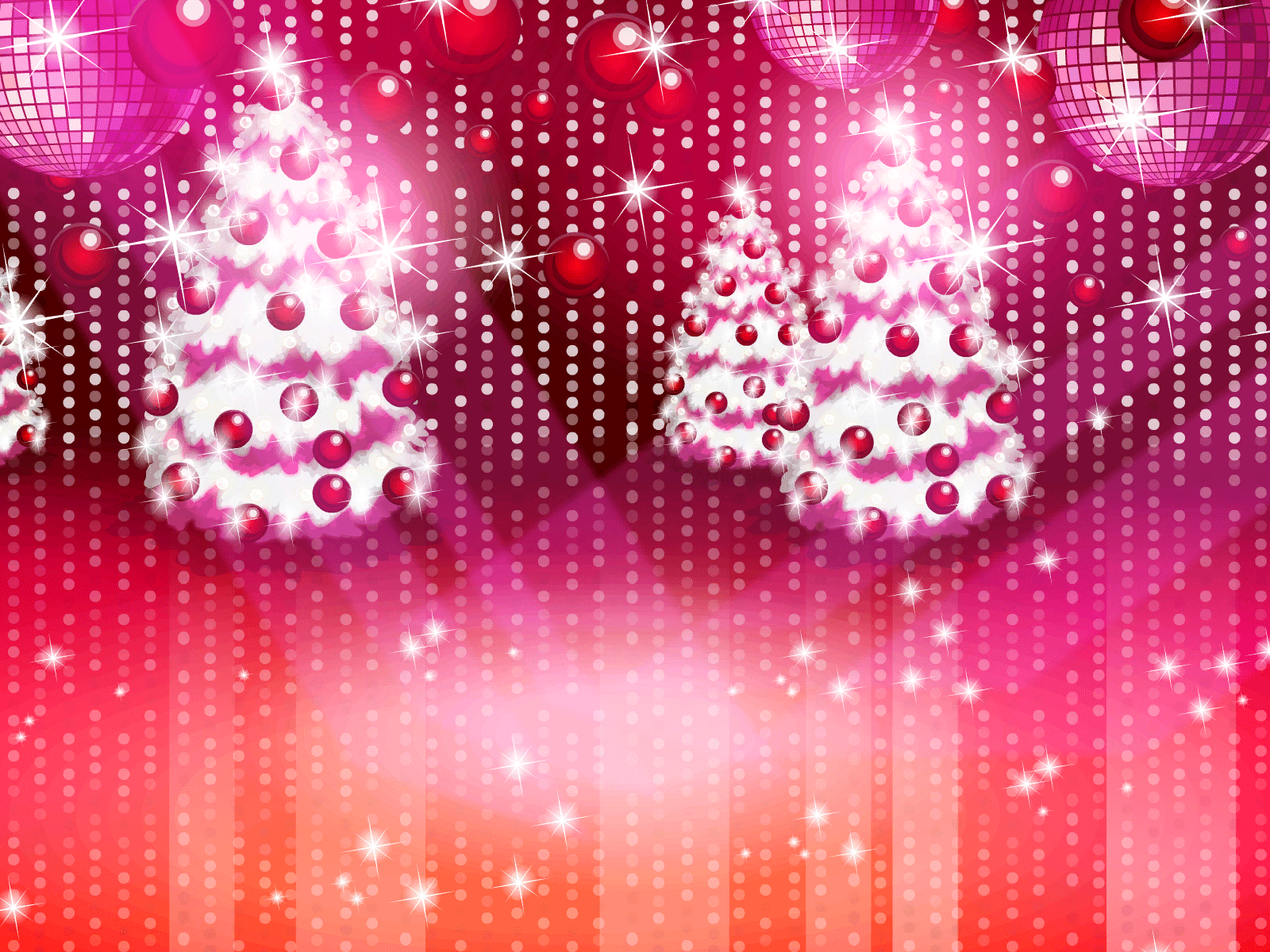 Happy Holidays