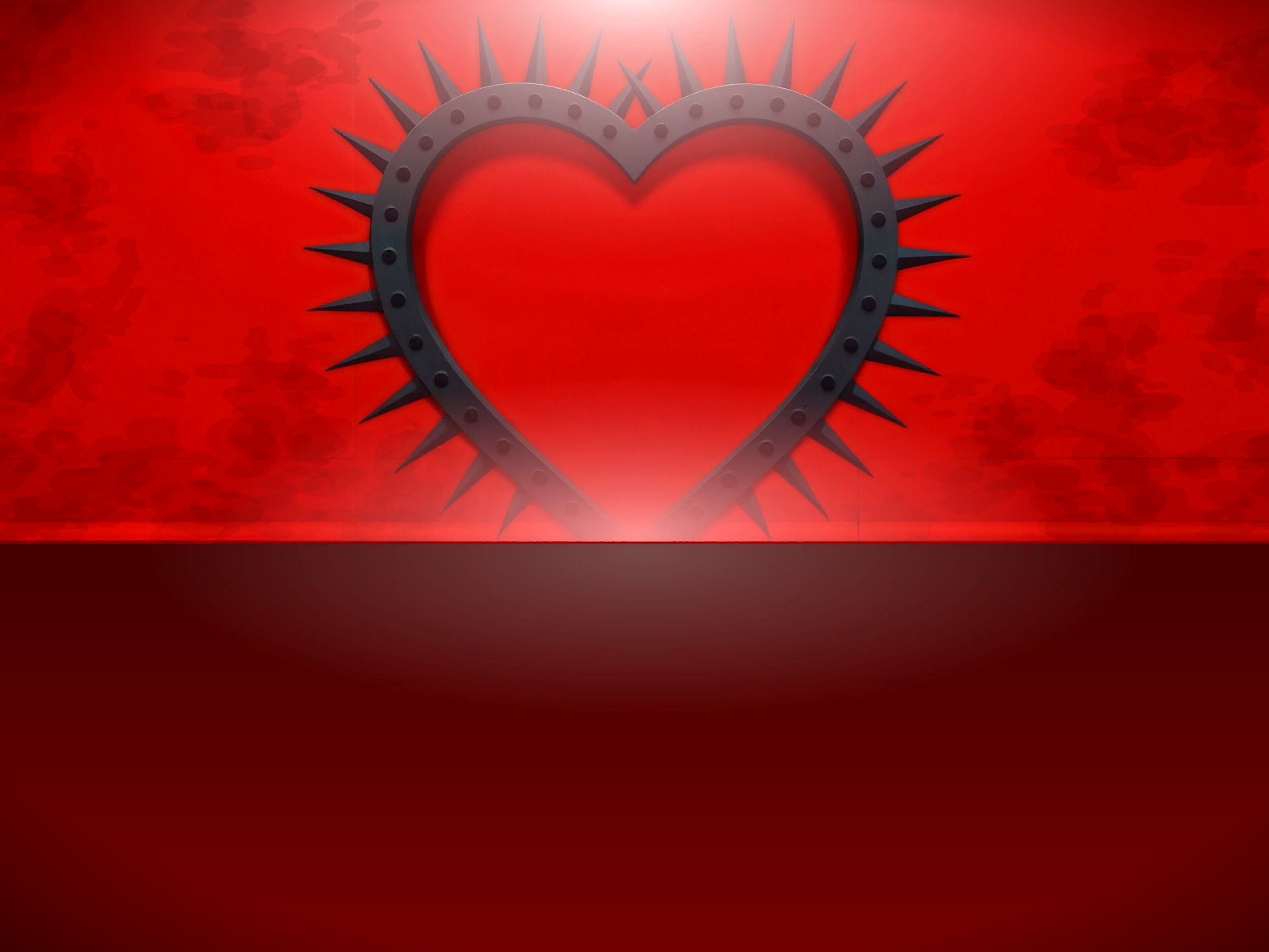 Heartcore