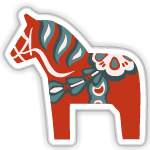 Horsing Around