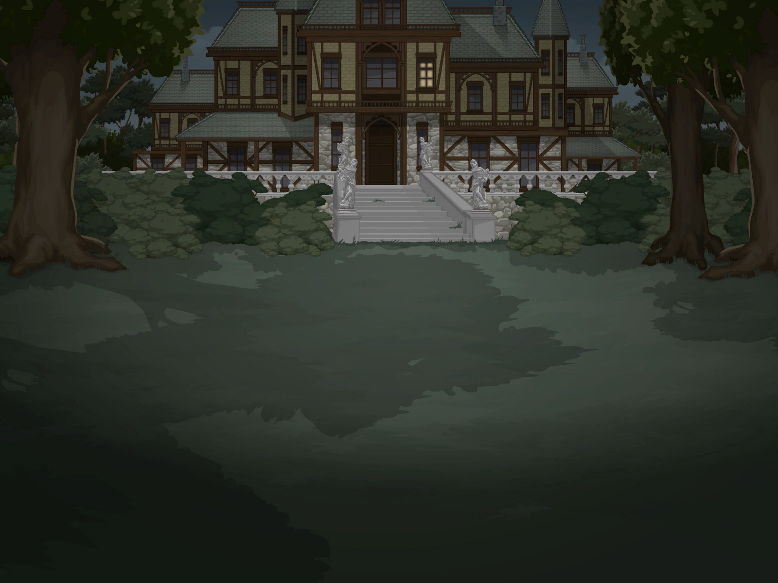 Holmes Heritage