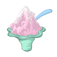 Shaved Ice