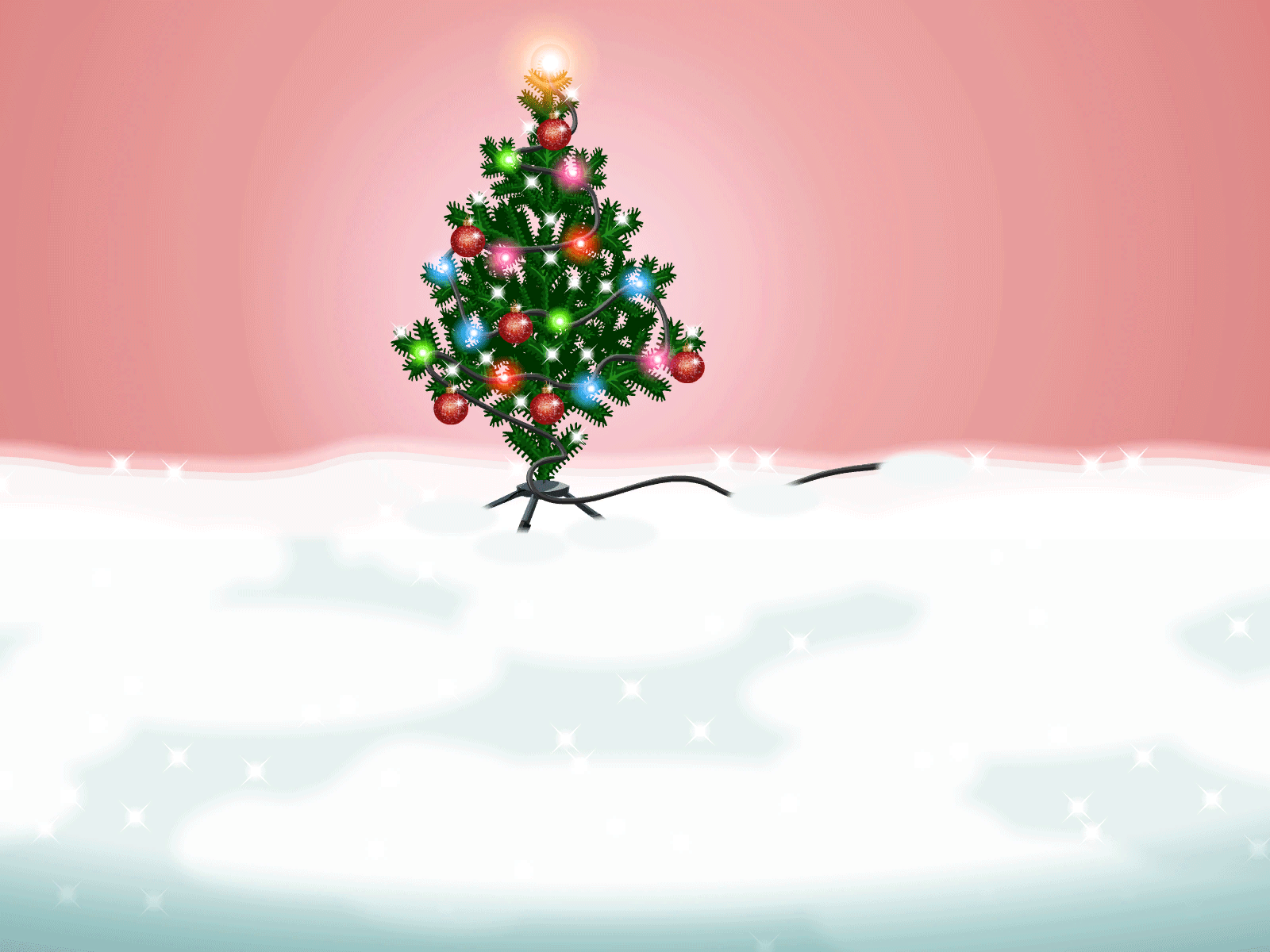 Jolly Season