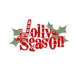 Jolly