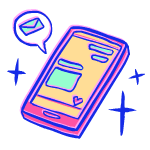 New Message